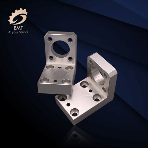 cnc machining parts wholesale|cnc machining parts importers.